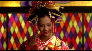 Lana Del Rey - Big Spender