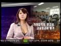 Naked News World 9