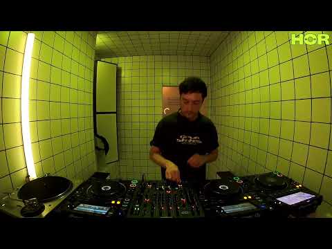 Fever AM - Rhyw / March 17 / 6pm-7pm