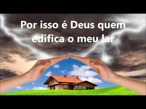 Paz Na Guerra video