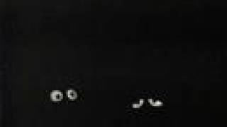 Classic Sesame Street - Forgetful Jones in the dark