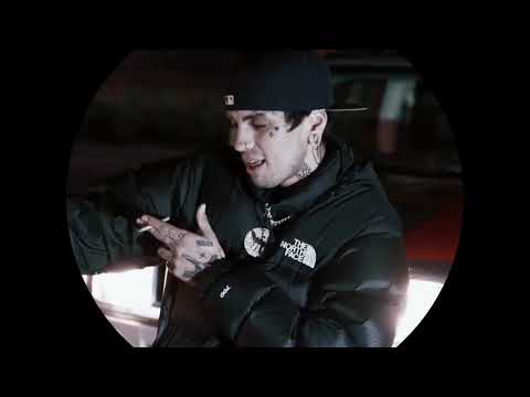 [FREE] C.R.O X FRANKY STYLE X JOWA TYPE BEAT - "Clicquout"