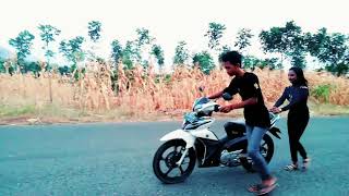 Download lagu Story wa vijar minimalis mp3 Download lagu Story wa vijar minimalis mp3