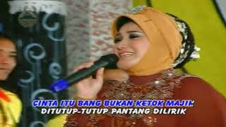 Download lagu Prima Music Evie Tamala - Cinta Ketok Magic mp3