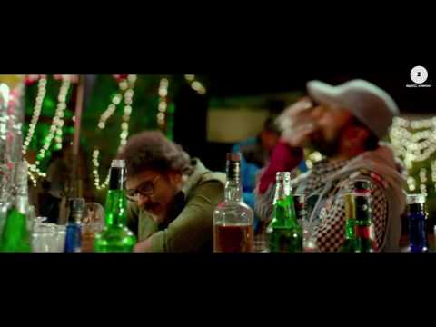 Yennennu soda nu song