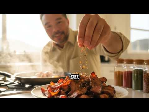 Priming Before Carnivore – The Secret to Making It Stick
