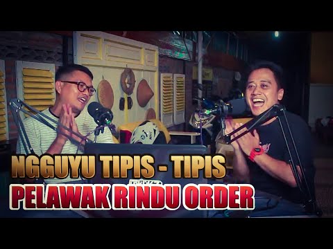 komedi-di-masa-pandemi-harus-hati-hati-humor-itu-horror-1