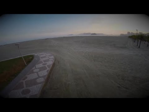 Kachoeira Da Seresta - A Carta (Clipe Oficial)