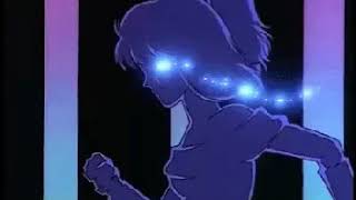 fireside - arctic monkeys (slowed + reverb)