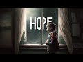 HOPE - Andrew Carnegie