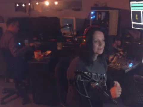 XXL Radio.de -Deejay Advance   Amazing Love