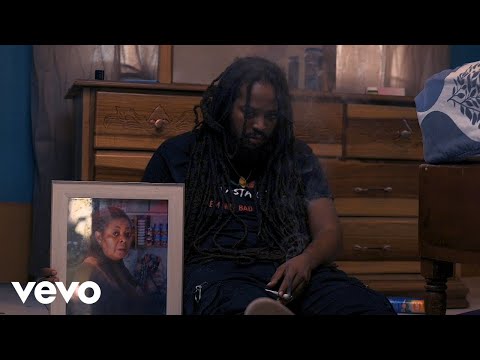 Ranirastaciti - What Should I Do (Official Video)