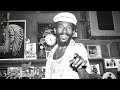 The Upsetters - Righteous judgement