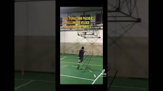 Come saltare 10 cm in più in 5 MINUTI!!!