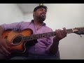 Pyaar Ho Munna Michele Romantic Song 2017