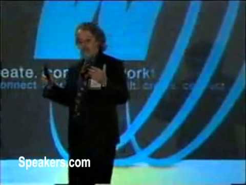 Neil Rackham on Sales