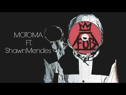 MATOMA - MISTAKES Ft.ShawnMendes [NEWSONG 2016]