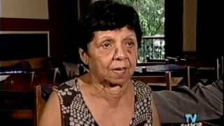 Maria Antonieta Segunda Parte