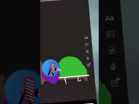 Emoji cat heat ✅✅✅🥵🥵😩😏