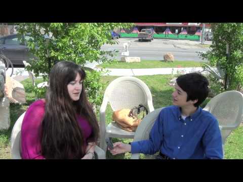 Planetary Moon Smackdown: Triton versus Europa