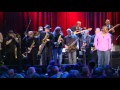 You're Still A Young Man (Live 40th Anniversary) Tower of Power