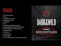 BTS DARK WILD Full Álbum Download L1nk Telegram