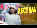 Jihan Audy - Kecewa