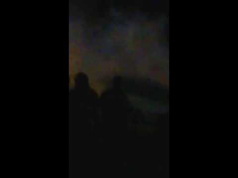 Beach-Party Schönbach (Teil 2)