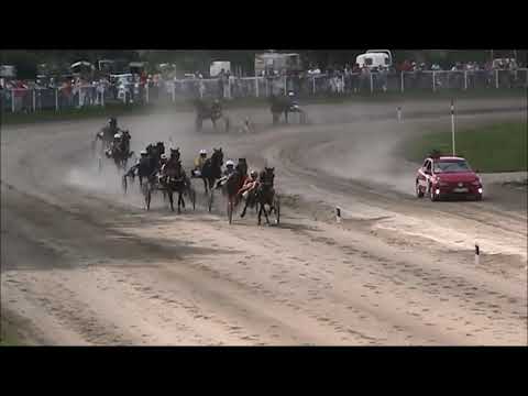 KK Bačka Subotica  20.06.2020.