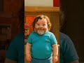 Baby Steve Lava Chicken Jackblack Lavachicken Mincraft