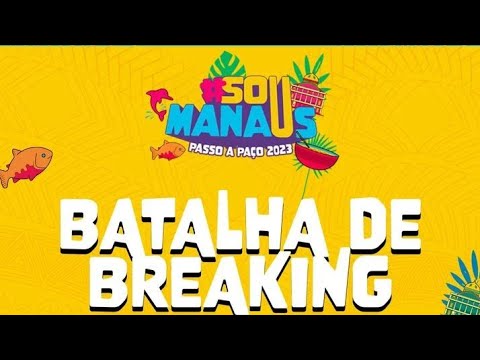 FILTRO - LILCRY - MANGUINHA - PUMA ( SOU MANAUS PASSO A PASSO )