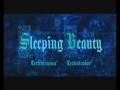 Sleeping Beauty Intro Once Upon A Dream Hungarian