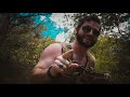 AXD Jester Official Music Video