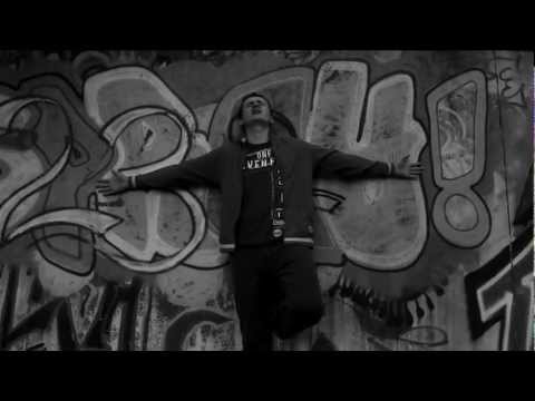 ► WAS IST LIEBE ◄ [Musikvideo] | BLAZIN'DANIEL