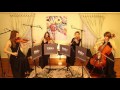 Firework Katy Perry String Quartet Cover