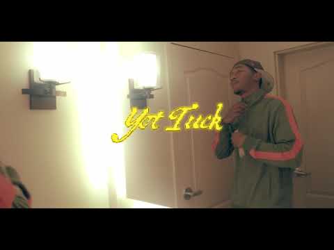 Tuck Uno - Heaven Sent [Official Music video]