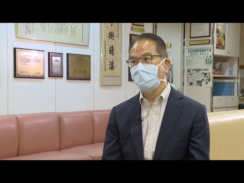 GLOBALink | No need for China to do second tracing, says expert GLOBALink | No need for China to do second tracing, says expert