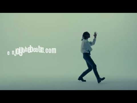 Steve Lacy - Bad Habit remix