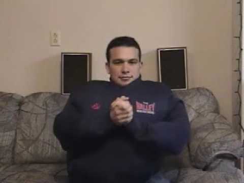 manualist plays bohemian rhapsody on his hands!! (parody)