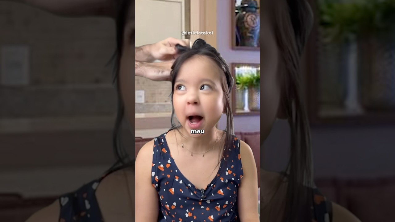 AQUELE PAI DE MENINA KKKKKKKKK #humor