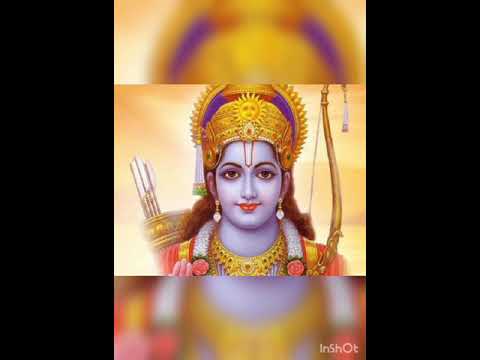 Rang evo lage to jeevan dhanya bani jai. Gujarati bhajan
