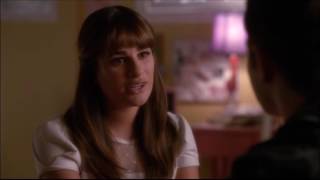 Extrait (VO) : Kurt et Rachel