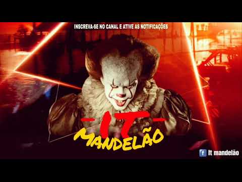 MC Dricka e Robertinho - Bate Bate brega funk