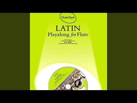 download lagu mp3 mp4 Perhaps Perhaps Perhaps Backing Track, download lagu Perhaps Perhaps Perhaps Backing Track gratis, unduh video klip Perhaps Perhaps Perhaps Backing Track