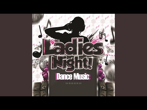 Get Down (Dirty Impact & Funky Tune Rockers Remix)