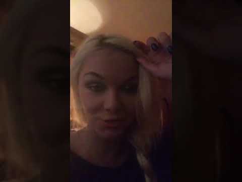 я эльвина сингур и мой номер 89659188552