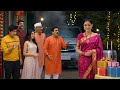 Taarak Mehta Ka Ooltah Chashma New Promo 4735 Tmkoc Today Episode 4735 Tmkoc New Promo 4735