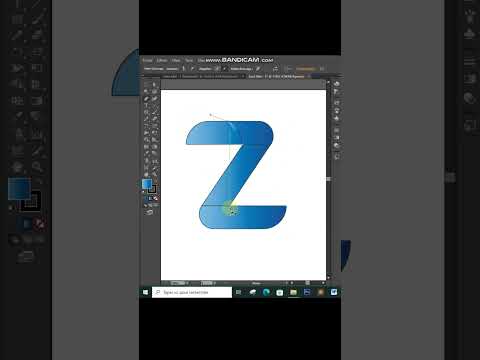 Je design un logo pour un client fabriquant de saucisse