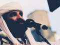 Aj Taron Ki Mehfil Saji Hai Akhter Channal New Latest 2019