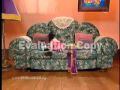 The Big Comfy Couch Just Purrfect Part 3 3